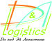 Объединение с D&A Logistics